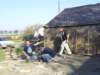 sany0309_small.jpg