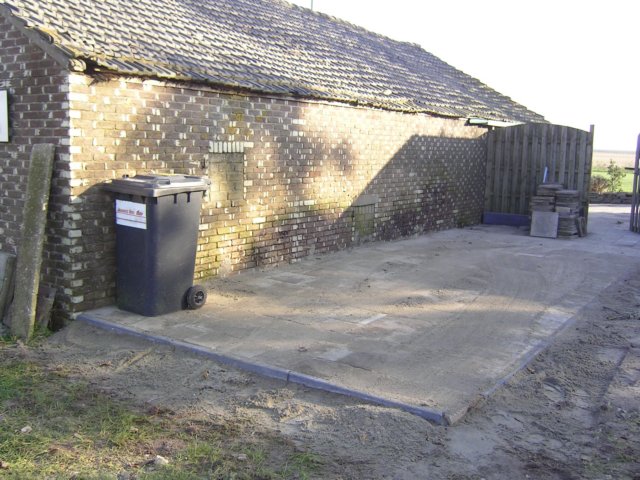 sany0310.jpg