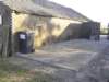 sany0310_small.jpg