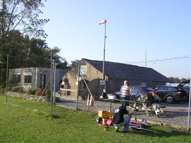 sany0311.jpg