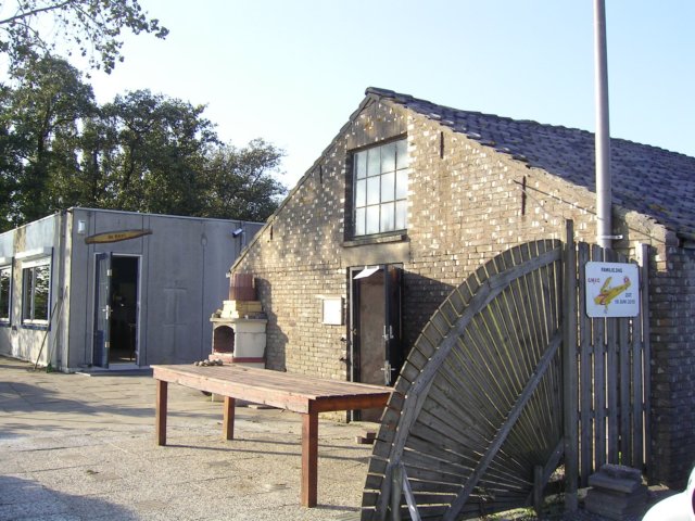 sany0312.jpg