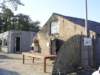 sany0312_small.jpg
