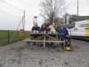 aktiedag20101001_small.jpg