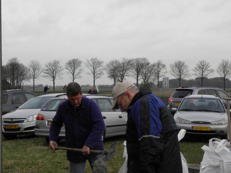 aktiedag20101004.jpg
