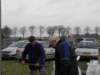aktiedag20101004_small.jpg