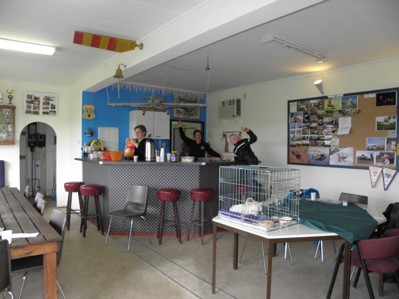 aktiedag20101005.jpg
