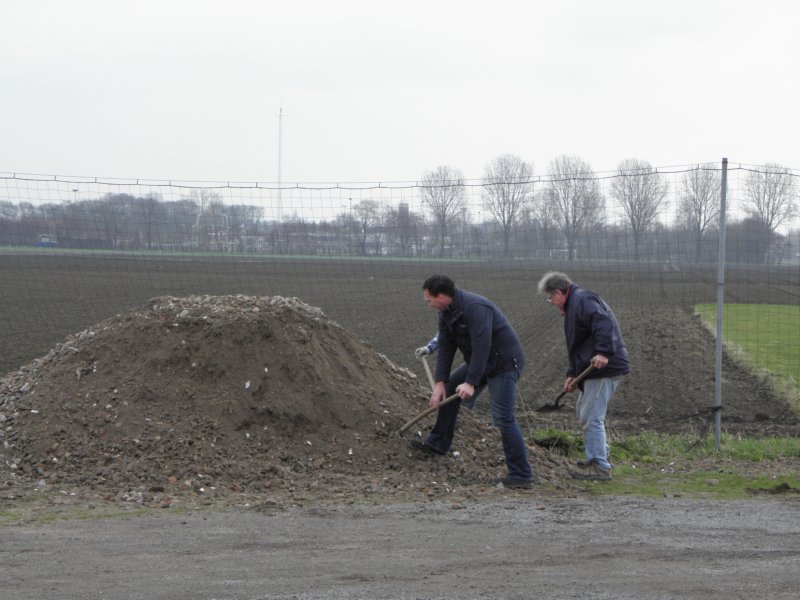 aktiedag20101008.jpg