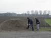 aktiedag20101008_small.jpg