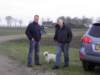 aktiedag20101009_small.jpg