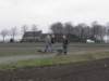 aktiedag20101010_small.jpg