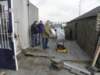 aktiedag20101013_small.jpg
