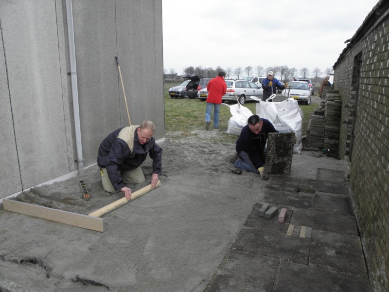 aktiedag20101014.jpg