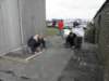 aktiedag20101014_small.jpg