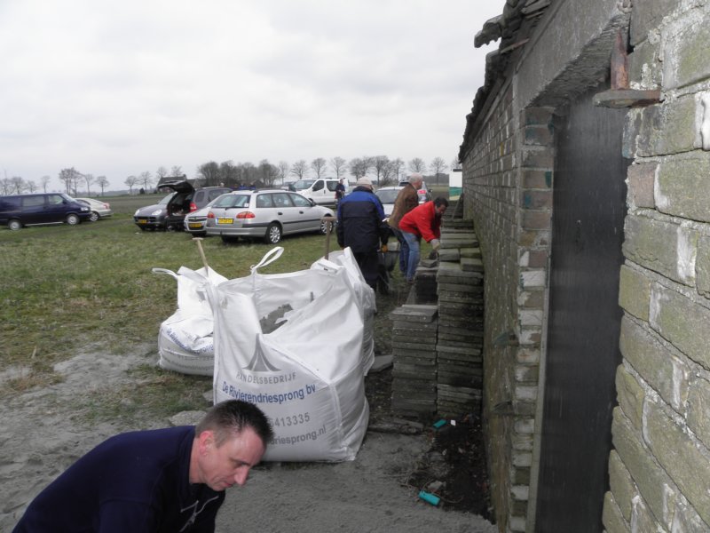 aktiedag20101015.jpg