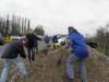 aktiedag20101016_small.jpg