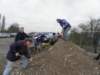 aktiedag20101017_small.jpg