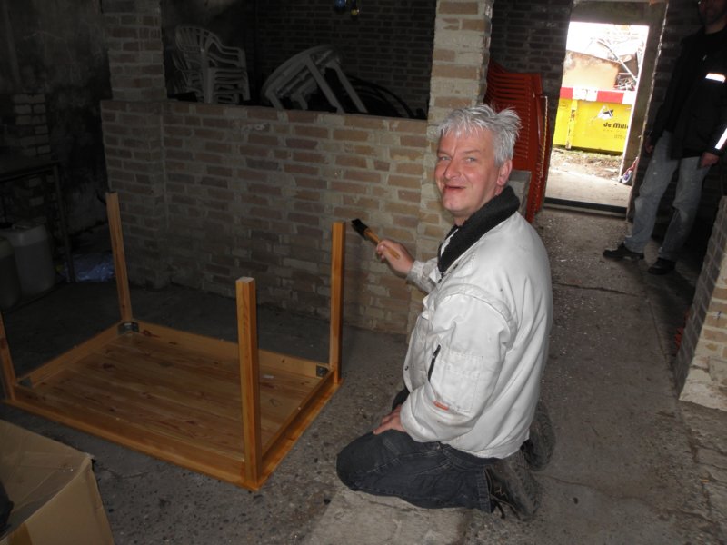 aktiedag20101024.jpg