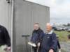 aktiedag20101027_small.jpg