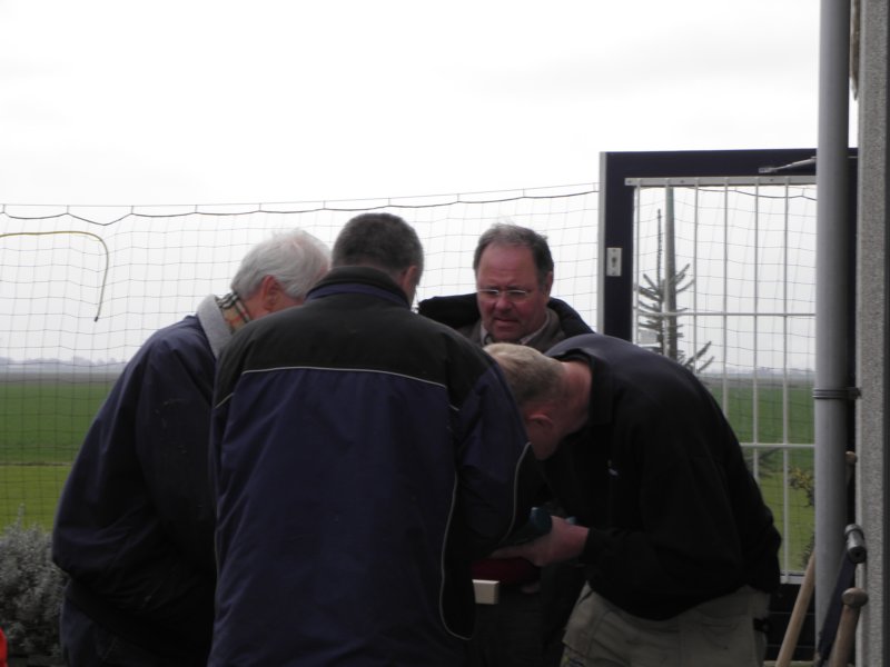 aktiedag20101028.jpg
