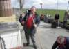 aktiedag20101032_small.jpg