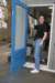 img_7230_small.jpg