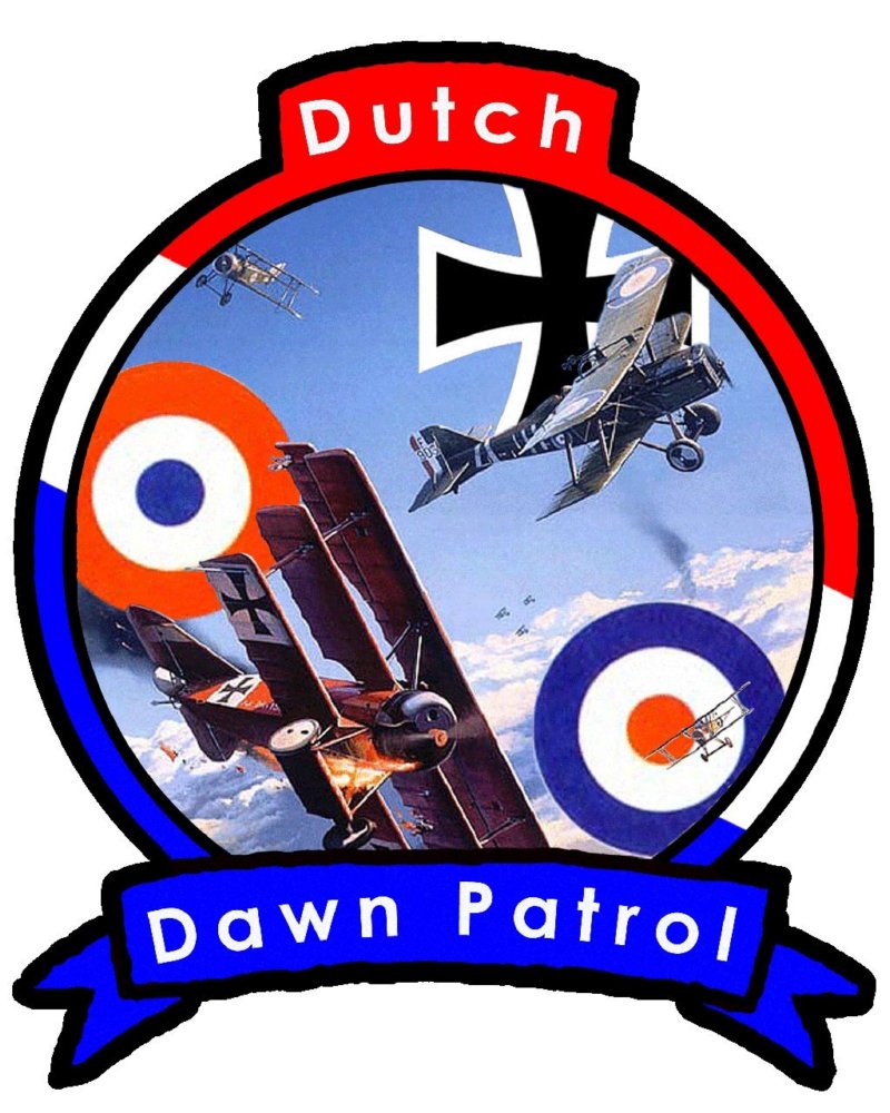 dutchdawnpatrol_2011000.jpg