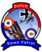 dutchdawnpatrol_2011000_small.jpg