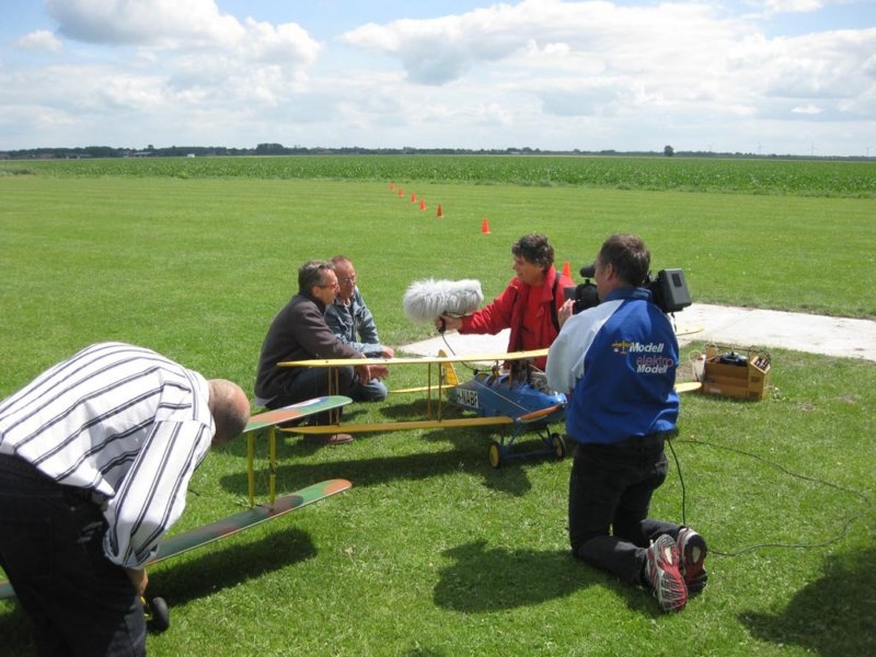 dutchdawnpatrol_2011002.jpg
