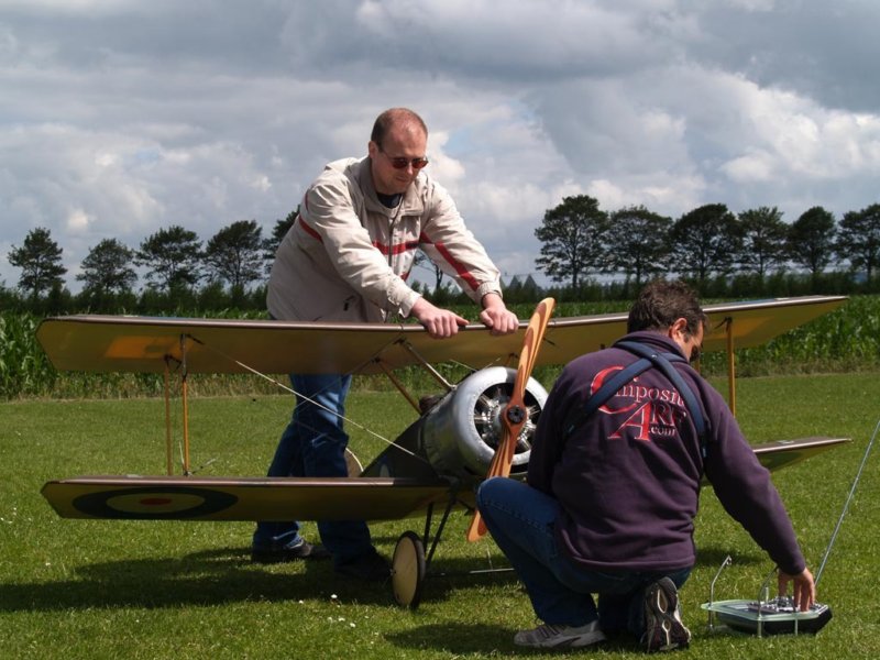 dutchdawnpatrol_2011003.jpg