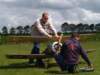 dutchdawnpatrol_2011003_small.jpg