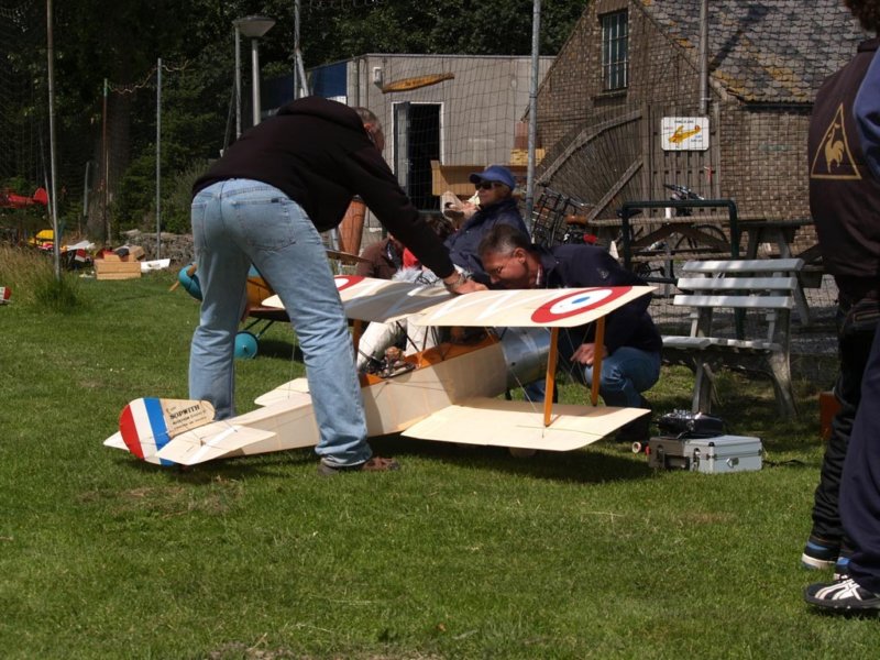 dutchdawnpatrol_2011004.jpg