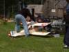 dutchdawnpatrol_2011004_small.jpg