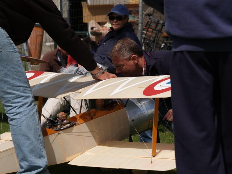 dutchdawnpatrol_2011005.jpg