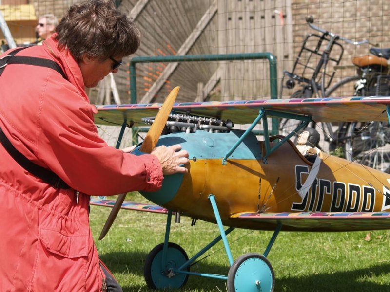 dutchdawnpatrol_2011006.jpg