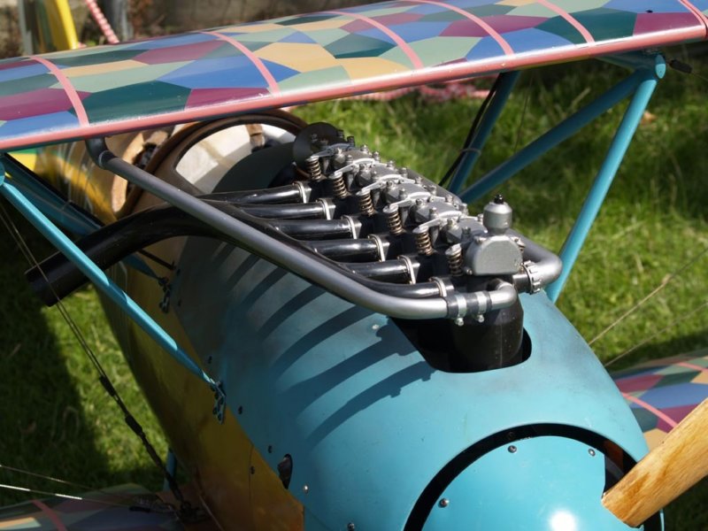 dutchdawnpatrol_2011007.jpg