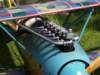 dutchdawnpatrol_2011007_small.jpg