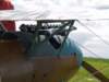 dutchdawnpatrol_2011008_small.jpg