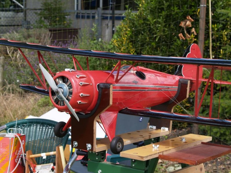 dutchdawnpatrol_2011009.jpg