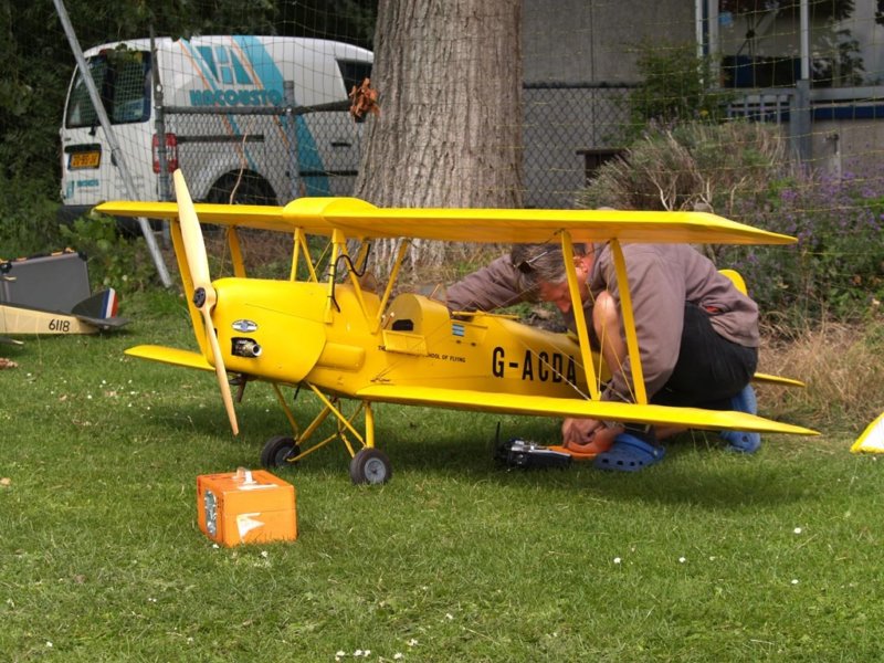dutchdawnpatrol_2011010_small.jpg