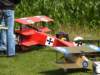 dutchdawnpatrol_2011011_small.jpg