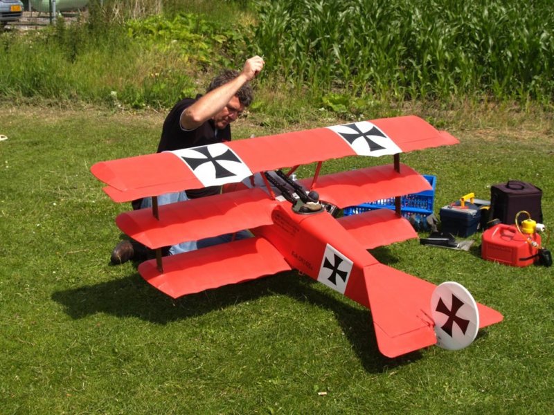 dutchdawnpatrol_2011012.jpg