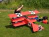 dutchdawnpatrol_2011012_small.jpg