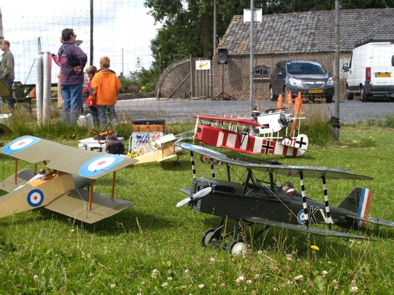 dutchdawnpatrol_2011013.jpg