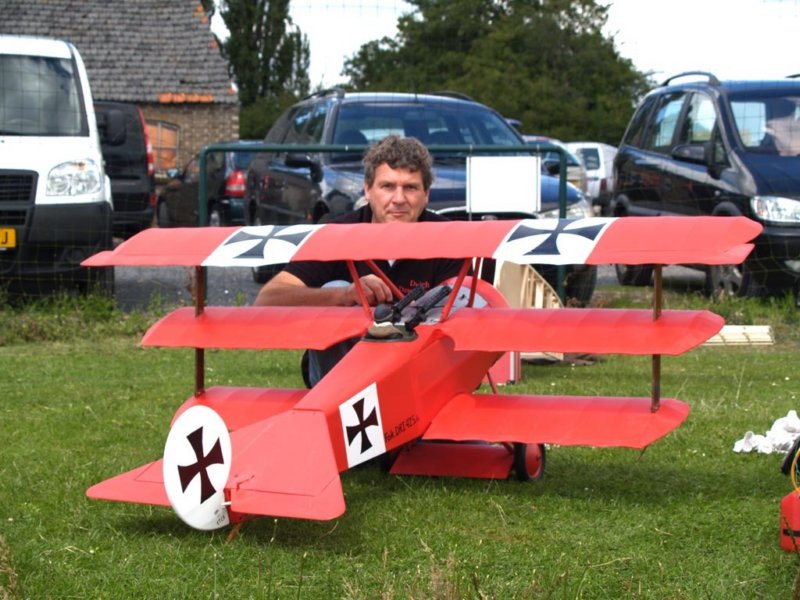 dutchdawnpatrol_2011014.jpg
