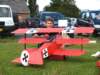 dutchdawnpatrol_2011014_small.jpg