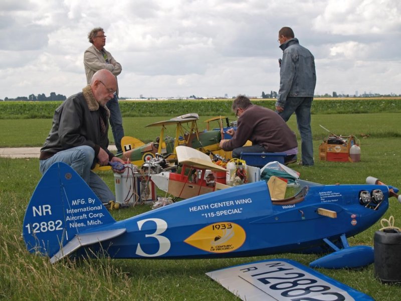 dutchdawnpatrol_2011015.jpg