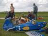 dutchdawnpatrol_2011015_small.jpg