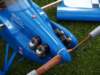 dutchdawnpatrol_2011016_small.jpg