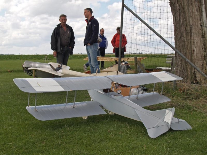 dutchdawnpatrol_2011017_small.jpg