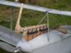 dutchdawnpatrol_2011018_small.jpg